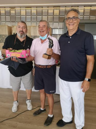 05-X-Torneo-OpenGolf-Campeones-2a-Cat-2o