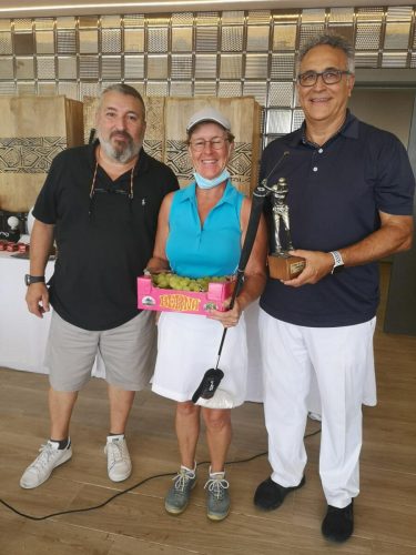 06-X-Torneo-OpenGolf-Campeones-Damas-1o