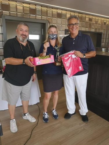 07-X-Torneo-OpenGolf-Campeones-Damas-2o