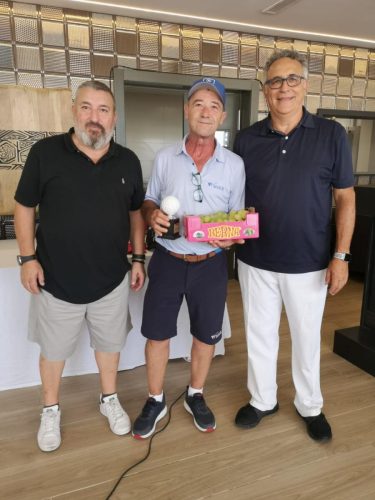 08-X-Torneo-OpenGolf-Campeones-Premios-Especiales-Bola-cercana-01