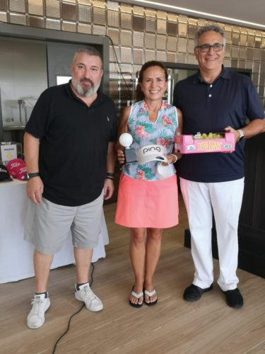 09-X-Torneo-OpenGolf-Campeones-Premios-Especiales-Bola-Cercana-02