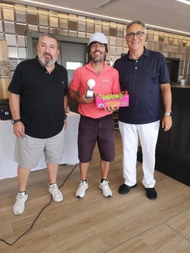 10-X-Torneo-OpenGolf-Campeones-Premios-Especiales-Driver-01