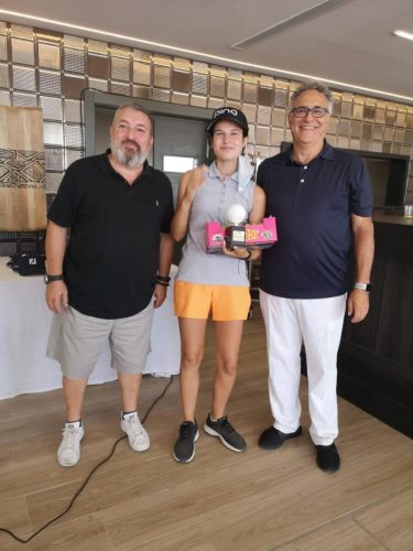 11-X-Torneo-OpenGolf-Campeones-Premios-Especiales-Driver-02