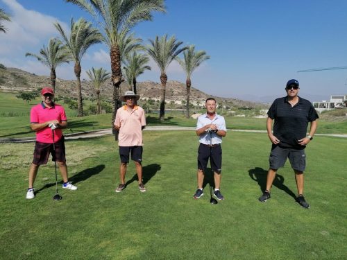 X-Torneo-OpenGolf-jugadores-campo-01