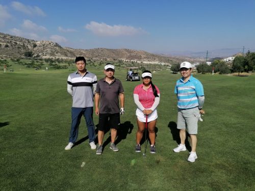 X-Torneo-OpenGolf-jugadores-campo-02