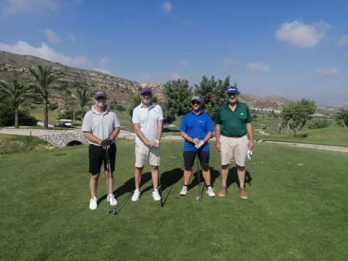 X-Torneo-OpenGolf-jugadores-campo-03