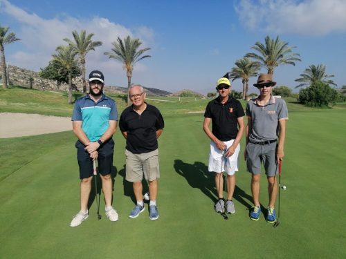 X-Torneo-OpenGolf-jugadores-campo-04