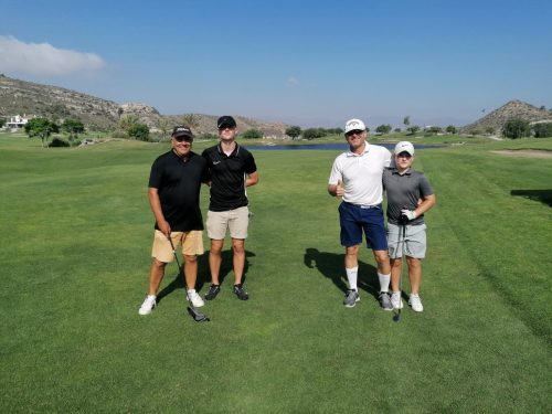 X-Torneo-OpenGolf-jugadores-campo-05