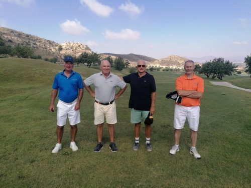 X-Torneo-OpenGolf-jugadores-campo-06