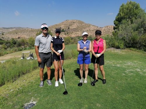 X-Torneo-OpenGolf-jugadores-campo-07