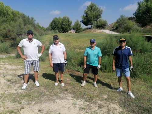 X-Torneo-OpenGolf-jugadores-campo-08