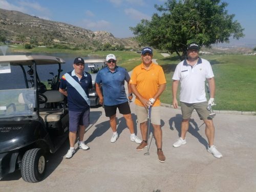 X-Torneo-OpenGolf-jugadores-campo-12