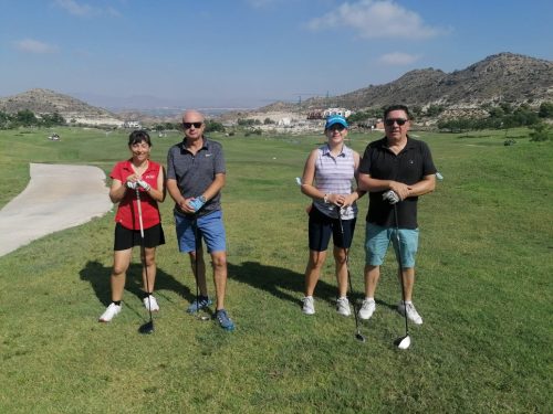 X-Torneo-OpenGolf-jugadores-campo-14