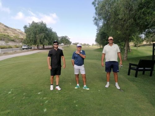 X-Torneo-OpenGolf-jugadores-campo-15