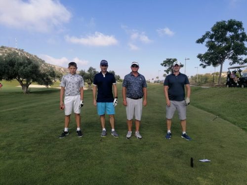 X-Torneo-OpenGolf-jugadores-campo-17