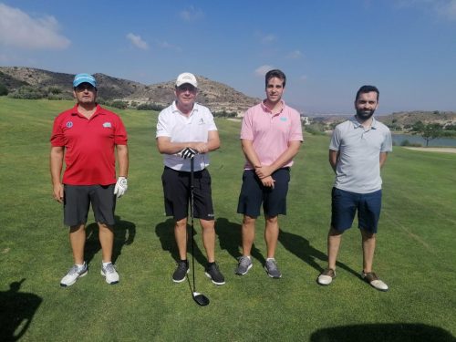 X-Torneo-OpenGolf-jugadores-campo-19