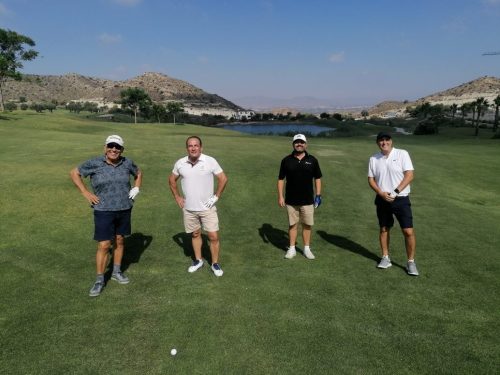 X-Torneo-OpenGolf-jugadores-campo-21