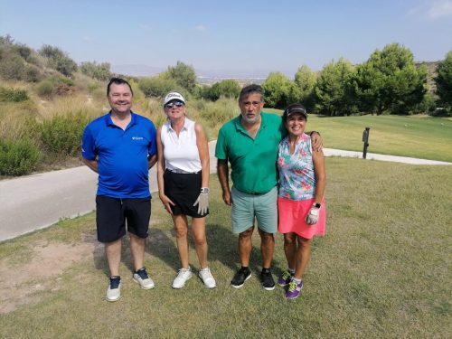 X-Torneo-OpenGolf-jugadores-campo-23