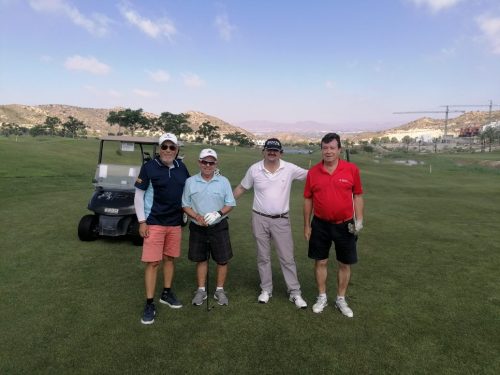 X-Torneo-OpenGolf-jugadores-campo-25