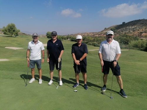 X-Torneo-OpenGolf-jugadores-campo-26