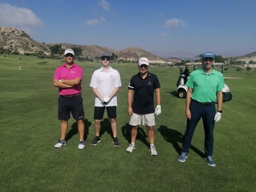 X-Torneo-OpenGolf-jugadores-campo-30
