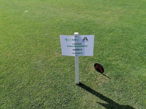 X-Torneo-OpenGolf-varias-1