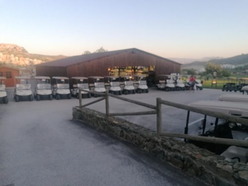 X-Torneo-OpenGolf-varias-2-scaled