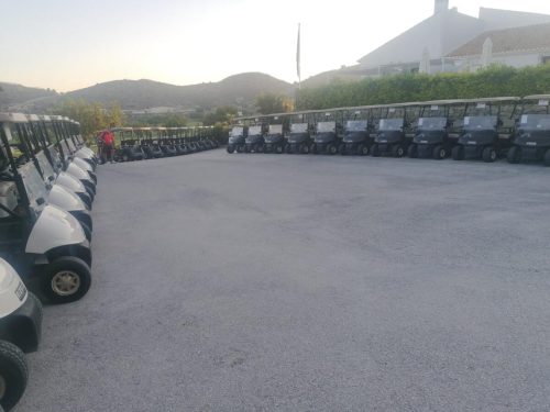 X-Torneo-OpenGolf-varias-3-scaled