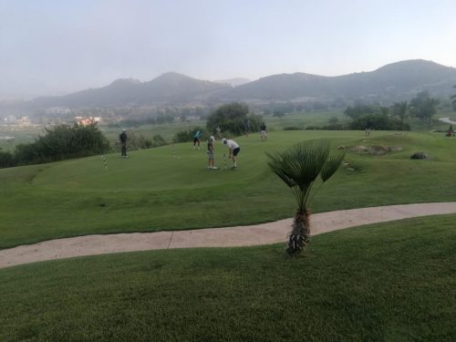 X-Torneo-OpenGolf-varias-4-scaled