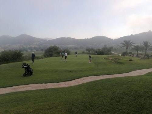 X-Torneo-OpenGolf-varias-5-scaled