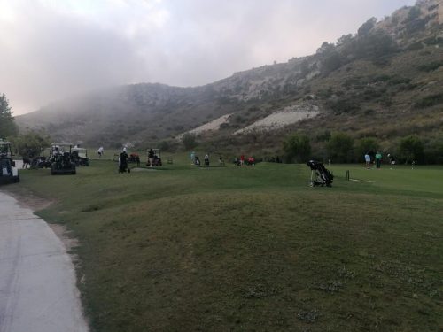 X-Torneo-OpenGolf-varias-6-scaled