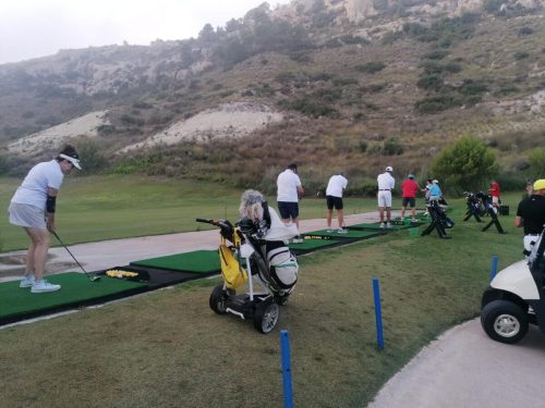 X-Torneo-OpenGolf-varias-7-scaled