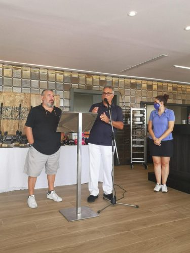 X-Torneo-OpenGolf-varias-7