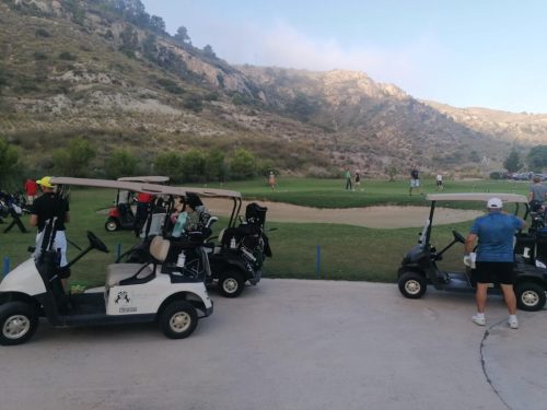 X-Torneo-OpenGolf-varias-8-scaled