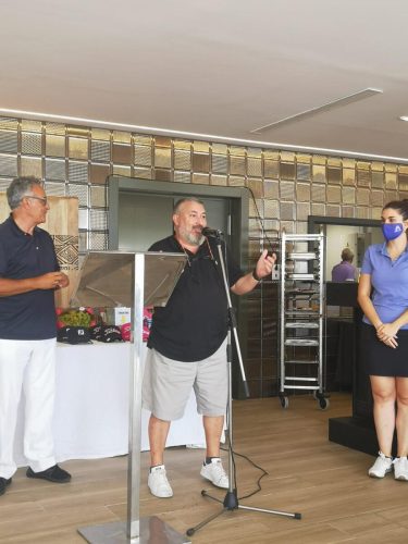 X-Torneo-OpenGolf-varias-8